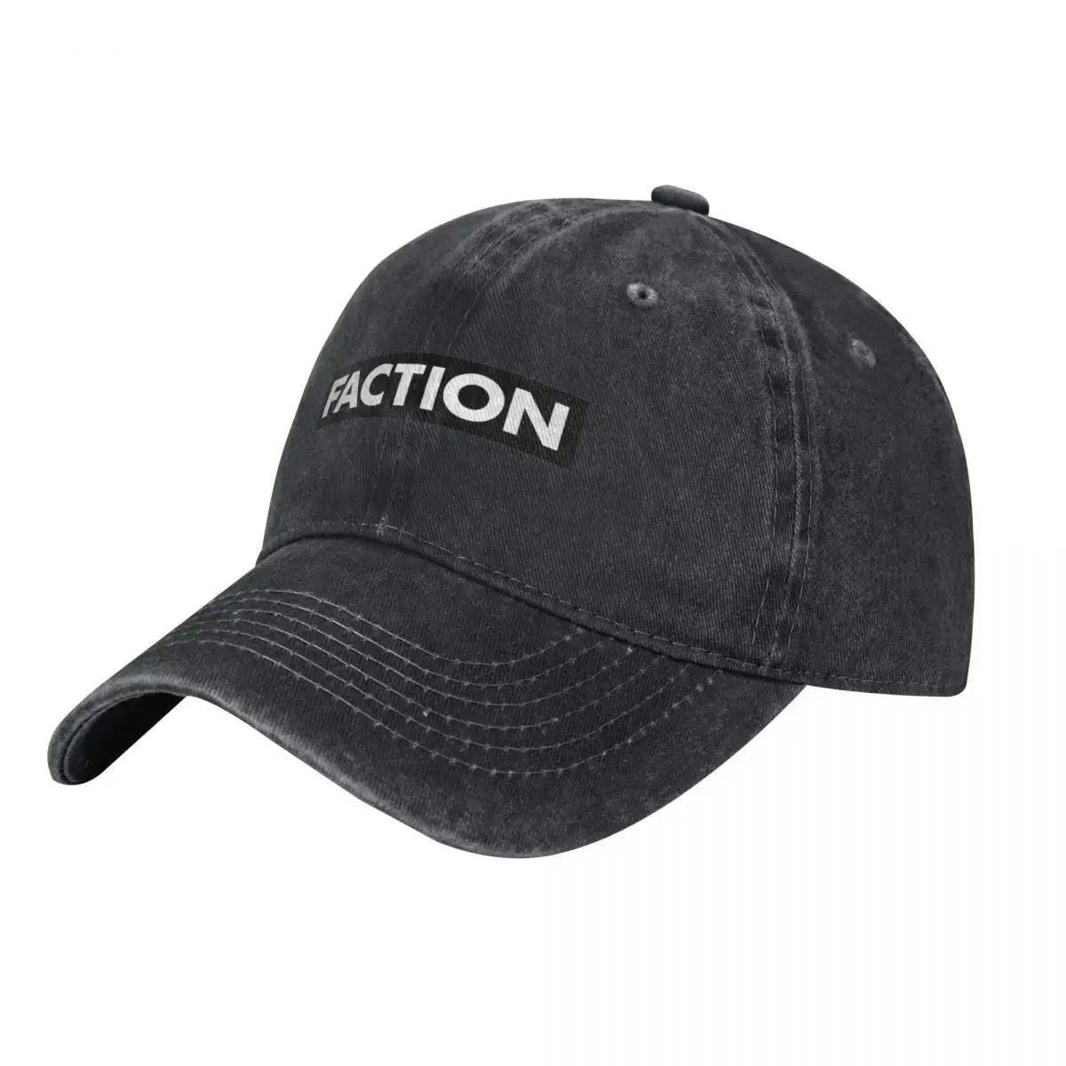Faction Snow Adventure Basebal – Outdoor Adventure Kids Party Bewertung und Preis