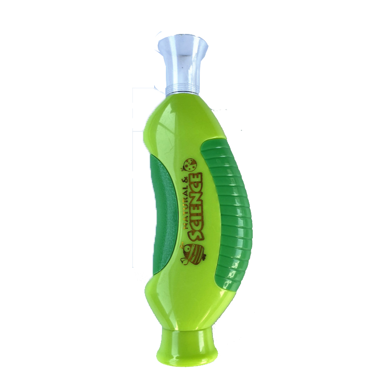 Kinder Wissenschaft Experiment – Outdoor Adventure Microscope Bewertung und Preis
