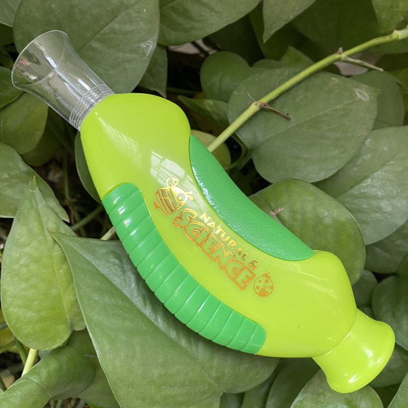 Kinder Wissenschaft Experiment – Outdoor Adventure Microscope Bewertung und Preis
