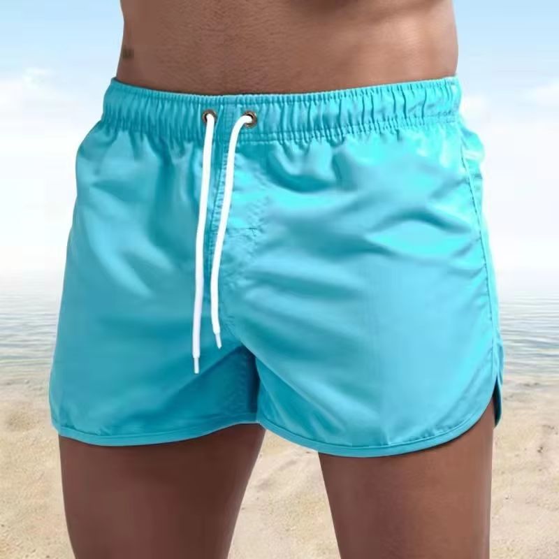 Herren Schnelltrocknende Bades – Outdoor Adventure Training Bewertung und Preis