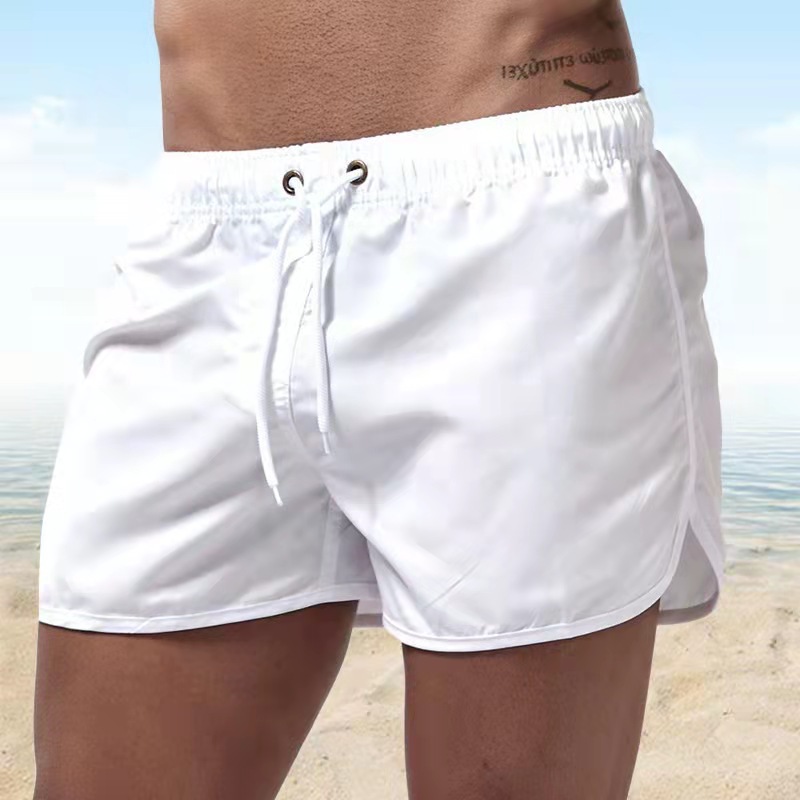 Herren Schnelltrocknende Bades – Outdoor Adventure Training Bewertung und Preis