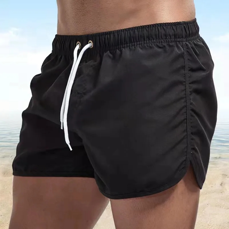 Herren Schnelltrocknende Bades – Outdoor Adventure Training Bewertung und Preis