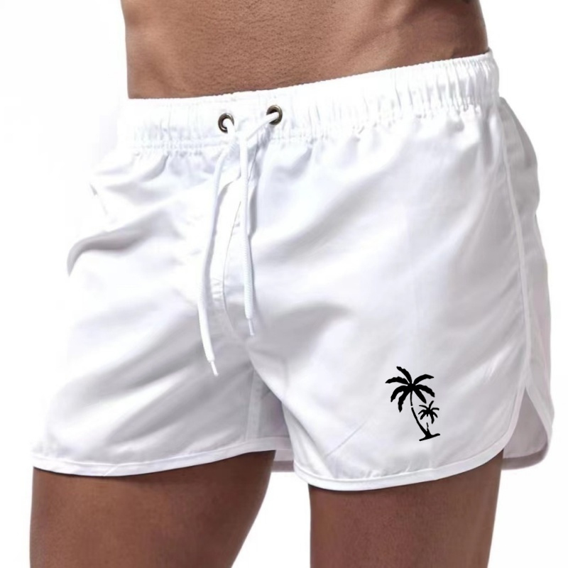 Schnelltrocknende Surfshorts f – Outdoor Adventure Training Bewertung und Preis