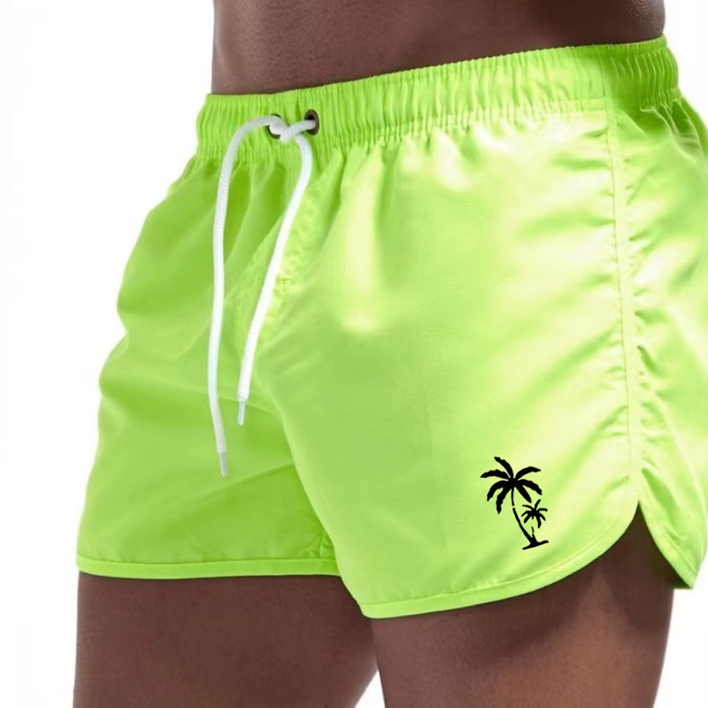 Schnelltrocknende Surfshorts f – Outdoor Adventure Training Bewertung und Preis