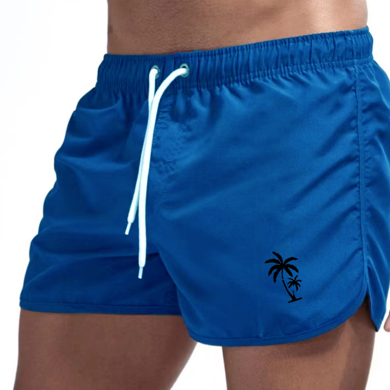 Schnelltrocknende Surfshorts f – Outdoor Adventure Training Bewertung und Preis