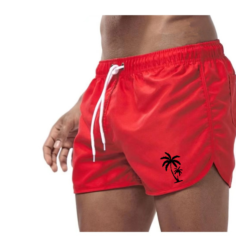 Schnelltrocknende Surfshorts f – Outdoor Adventure Training Bewertung und Preis