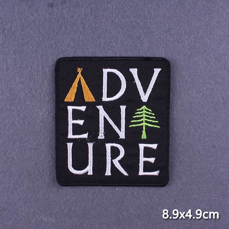 Mountain Deer Fox Adventure Pa – Outdoor Adventure Outfit Bewertung und Preis