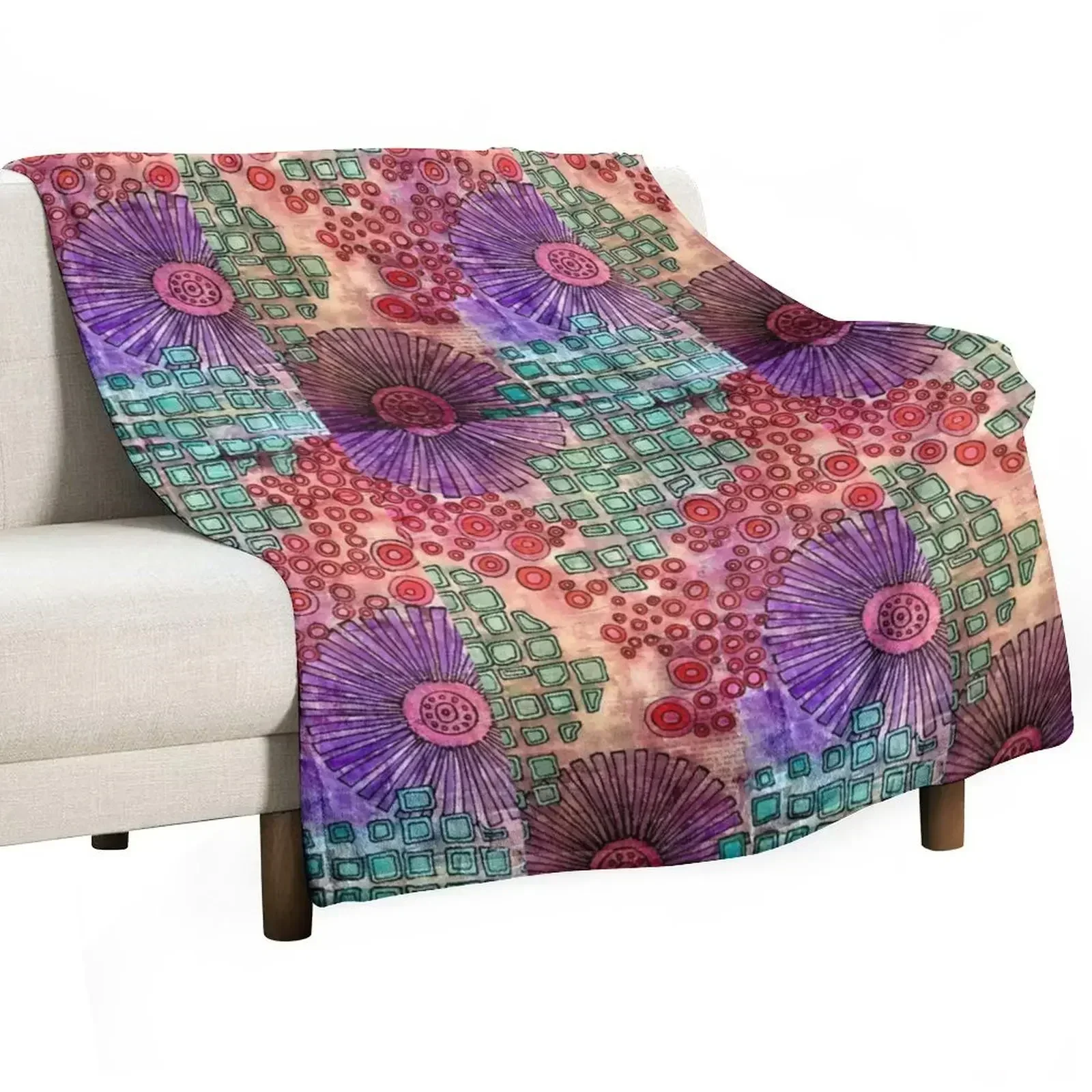 Head Space Überwurfdecke, Modi – Space Blanket Heavy Bewertung und Preis