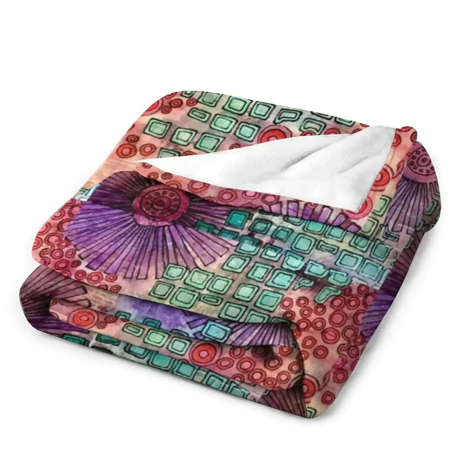 Head Space Überwurfdecke, Modi – Space Blanket Heavy Bewertung und Preis