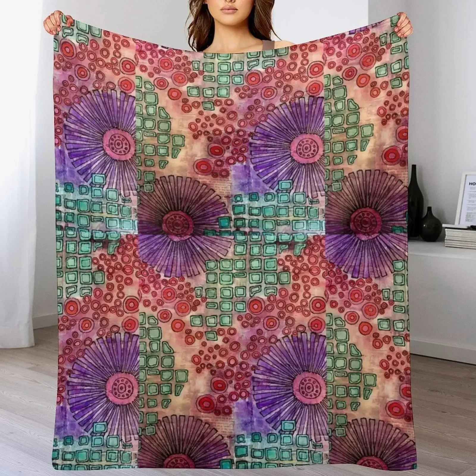 Head Space Überwurfdecke, Modi – Space Blanket Heavy Bewertung und Preis