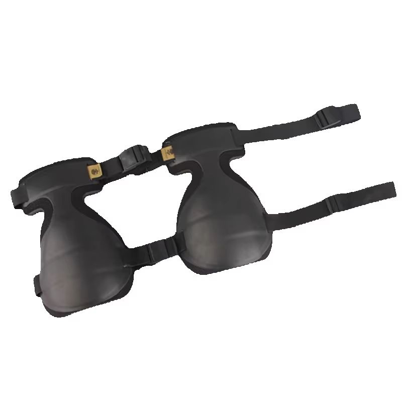 Emersongear ARC Style Training – Outdoor Adventure Training Bewertung und Preis