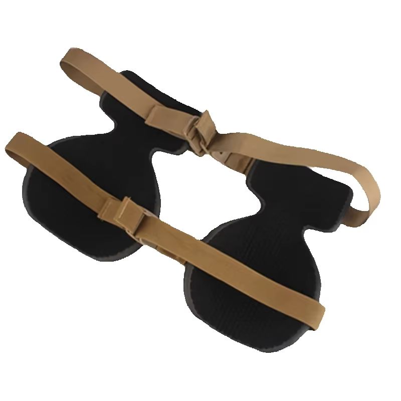 Emersongear ARC Style Training – Outdoor Adventure Training Bewertung und Preis